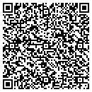QR code with Bi Glo Distributors contacts