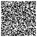 QR code with Artusio Mark E MD contacts