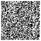 QR code with United Steelworkers Of America 007-12213 contacts