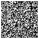QR code with Ashruf Salman Md Pa contacts