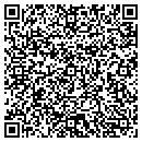 QR code with Bjs Trading LLC contacts