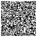 QR code with Munk Roger OD contacts