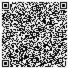 QR code with Avocet Irrigation Design contacts
