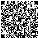 QR code with West Milton Bancorp Inc contacts