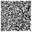 QR code with Pavillion 500 contacts