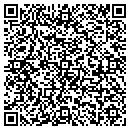 QR code with Blizzard Trading LLC contacts