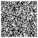 QR code with Lightbox Images contacts