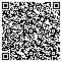 QR code with Augusto R Deleon Md contacts