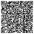 QR code with Neron & Assoc contacts