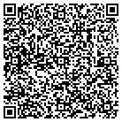 QR code with Blue Line Distribution contacts