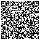 QR code with Fobbus Trucking contacts