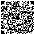 QR code with Blue Moon Distributing contacts