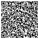 QR code with Aziz Salim MD contacts
