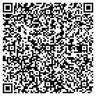 QR code with Blue Pine Distributors LLC contacts