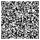 QR code with Lone Aspen contacts