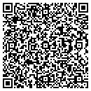 QR code with New Vision A contacts