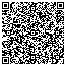 QR code with Brady Industries contacts