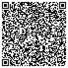 QR code with Blue Ridge Christmas Tree contacts