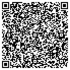 QR code with New Visions Eyecare contacts