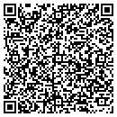 QR code with Baig Mirza H A MD contacts