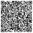 QR code with Lots of Love By Carol Anne contacts