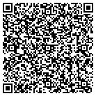 QR code with Smitty's Tire Systems contacts