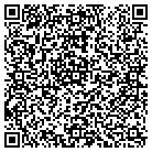QR code with Baig Mirza Hussein Ali Md Pa contacts