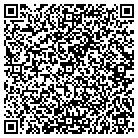 QR code with Blue Star Distribution LLC contacts
