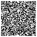 QR code with Nguyen Tuan contacts
