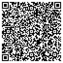 QR code with Brat Industries contacts