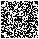 QR code with Baksh Jamalodeen Md Pc contacts