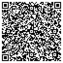 QR code with Nguyen Tuan OD contacts