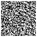 QR code with Lukacs & Assoc contacts