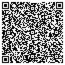 QR code with Bluma Distributing LLC contacts