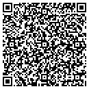 QR code with Bala Family Practice contacts