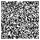 QR code with Nixon Elizabeth A OD contacts