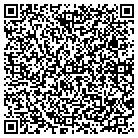 QR code with Lynda Hanshaw Photography & Videography contacts