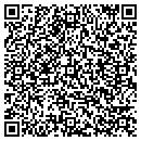 QR code with Computer 101 contacts