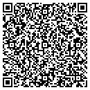QR code with Bmg Snack Distributors contacts