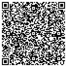 QR code with Bullywink Industries LLC contacts