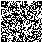 QR code with Stratton Jr-Sr High School contacts