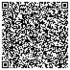 QR code with United Transportation Union Local 1518 contacts