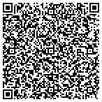 QR code with United Transportation Union Local 1883 contacts