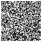 QR code with Baltimore Bariatrics contacts