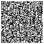 QR code with St Louis County Government Center contacts