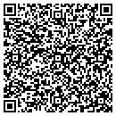 QR code with Manjushri Project contacts