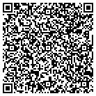 QR code with Infor Global Solutions contacts