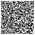 QR code with Bogdana Distributing contacts