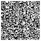 QR code with Mark Doolittle Photography contacts
