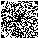 QR code with Northwest Eye Center P C contacts